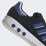 Adidas Court GW1604