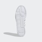Sneaker GW1708