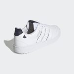 Sneaker GW1708