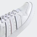 Sneaker GW1708