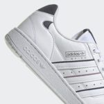 Sneaker GW1708