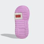 Sneaker GW1873