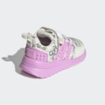 Sneaker GW1873