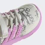 Sneaker GW1873