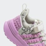 Sneaker GW1873