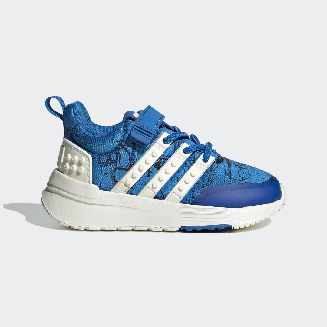 Sneaker GW1874