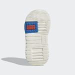 Sneaker GW1874
