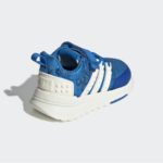 Sneaker GW1874