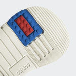 Sneaker GW1874