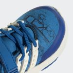 Sneaker GW1874