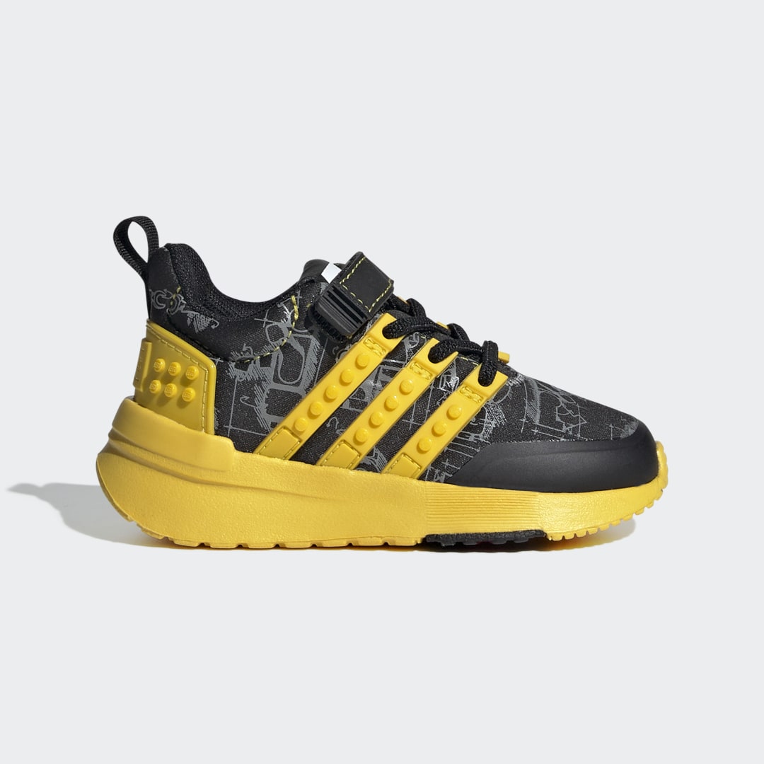 Sneaker GW1875