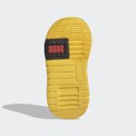 Sneaker GW1875