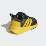 Sneaker GW1875