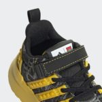 Sneaker GW1875