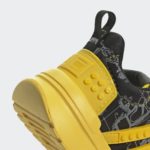 Sneaker GW1875