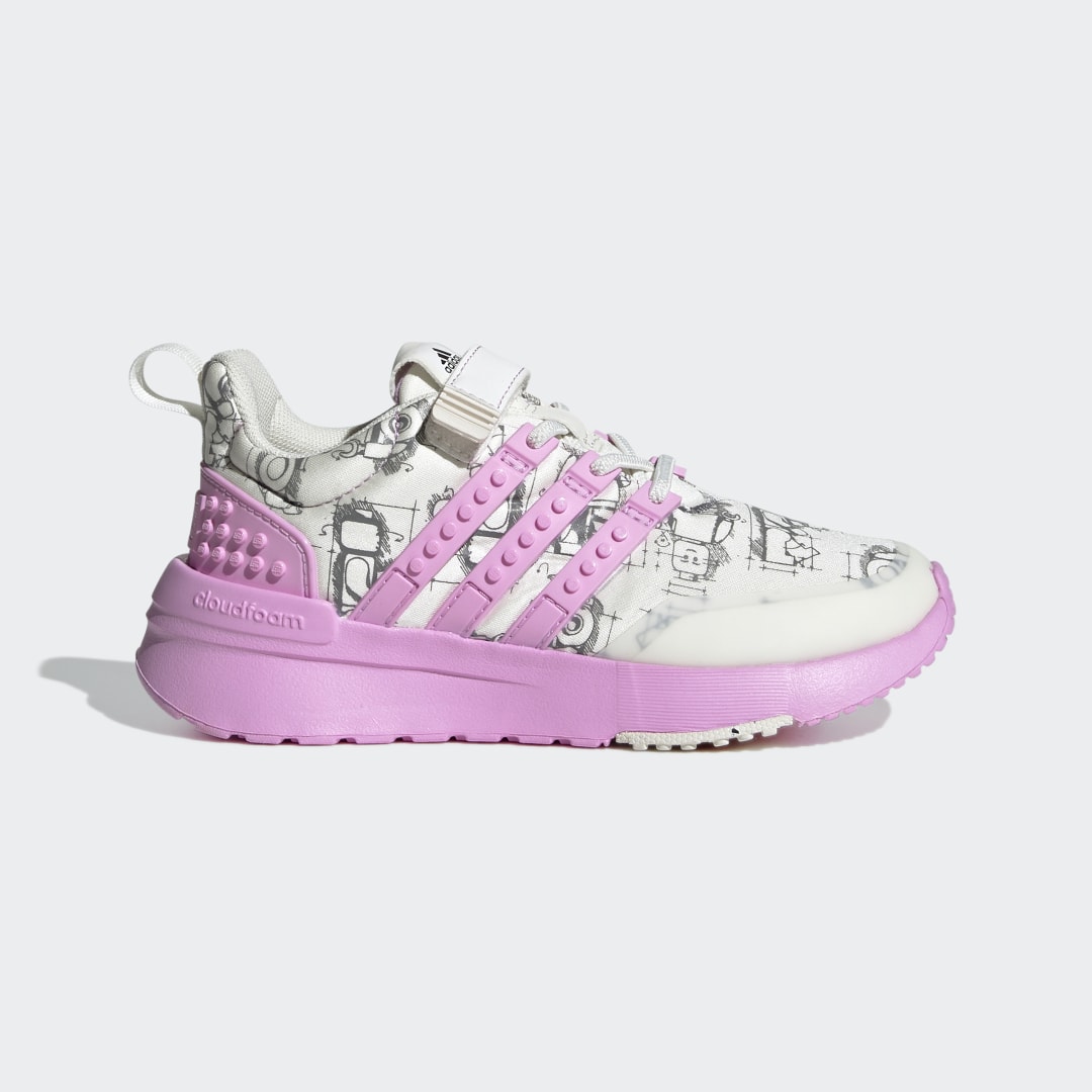 Sneaker GW1877