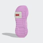 Sneaker GW1877