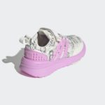 Sneaker GW1877