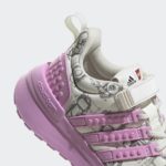 Sneaker GW1877