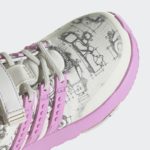 Sneaker GW1877