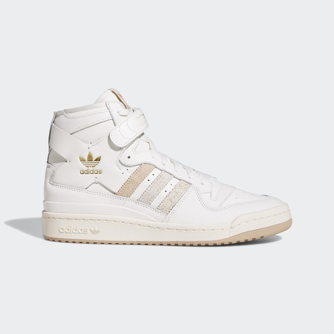 Sneaker GW1905