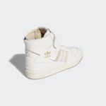 Sneaker GW1905
