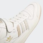 Sneaker GW1905