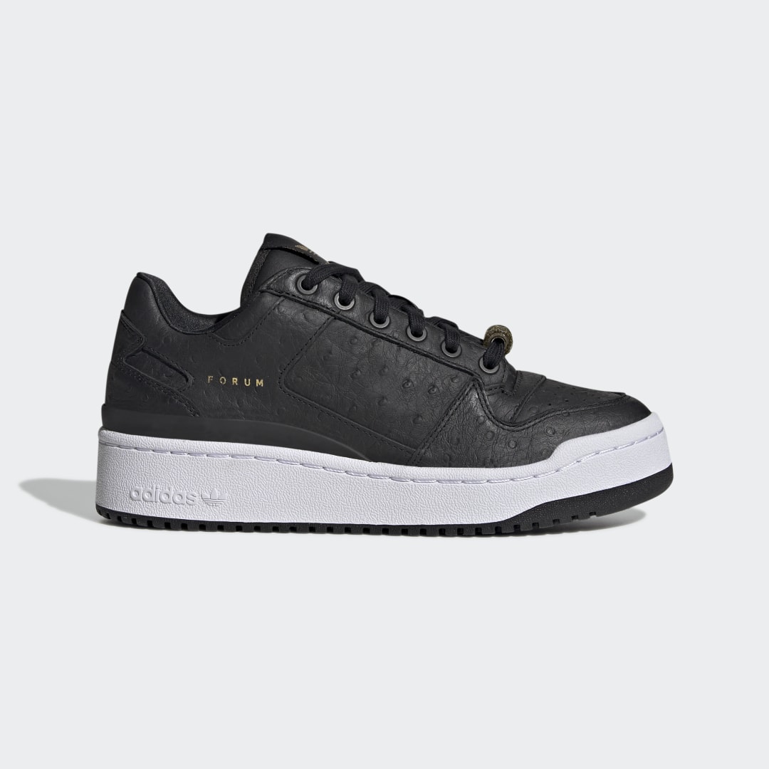 Sneaker GW1920