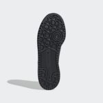 Sneaker GW1920
