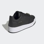 Sneaker GW1920