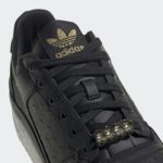 Sneaker GW1920