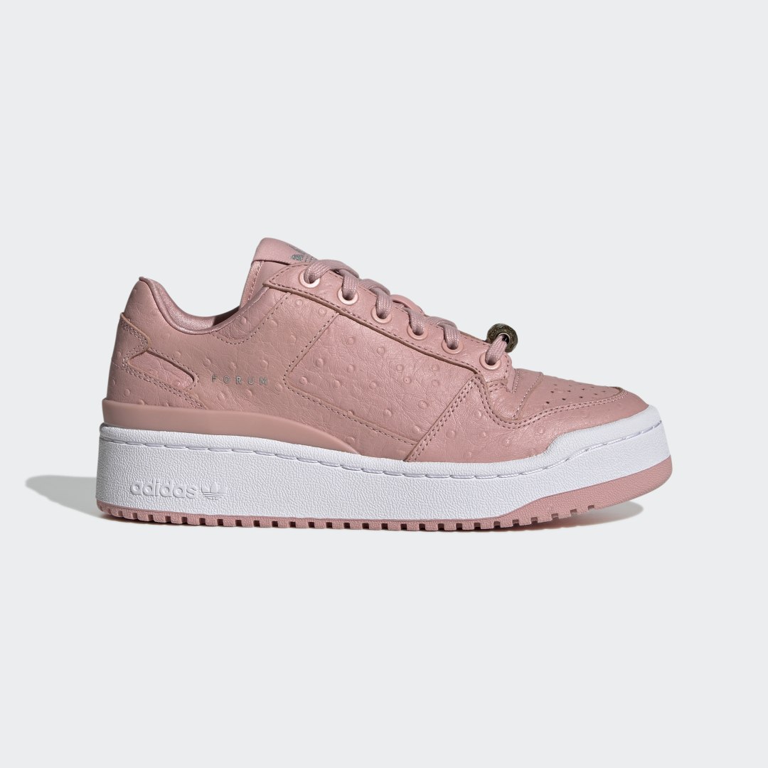 Sneaker GW1923