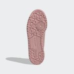 Sneaker GW1923