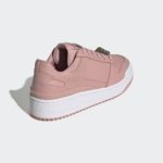Sneaker GW1923