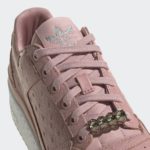 Sneaker GW1923