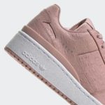 Sneaker GW1923