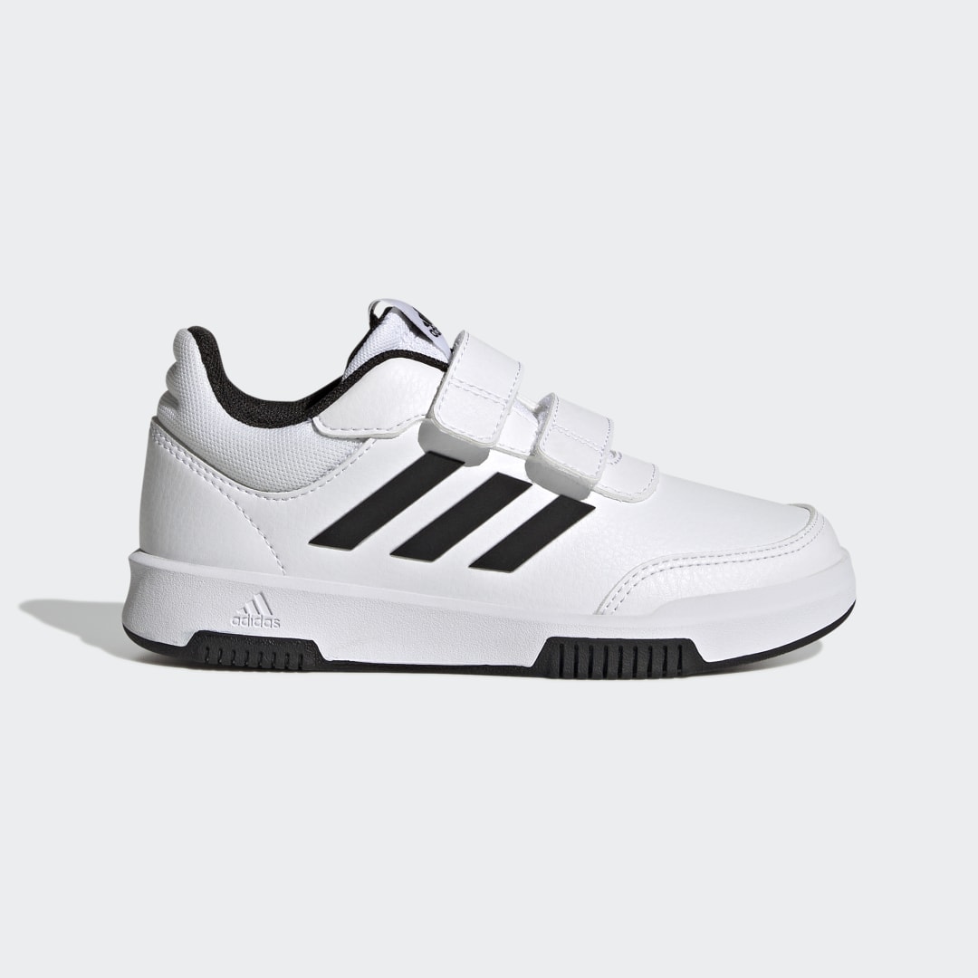 Sneaker GW1981