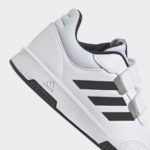 Sneaker GW1981