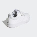 Sneaker GW1987