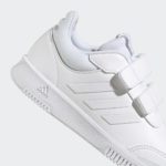 Sneaker GW1987