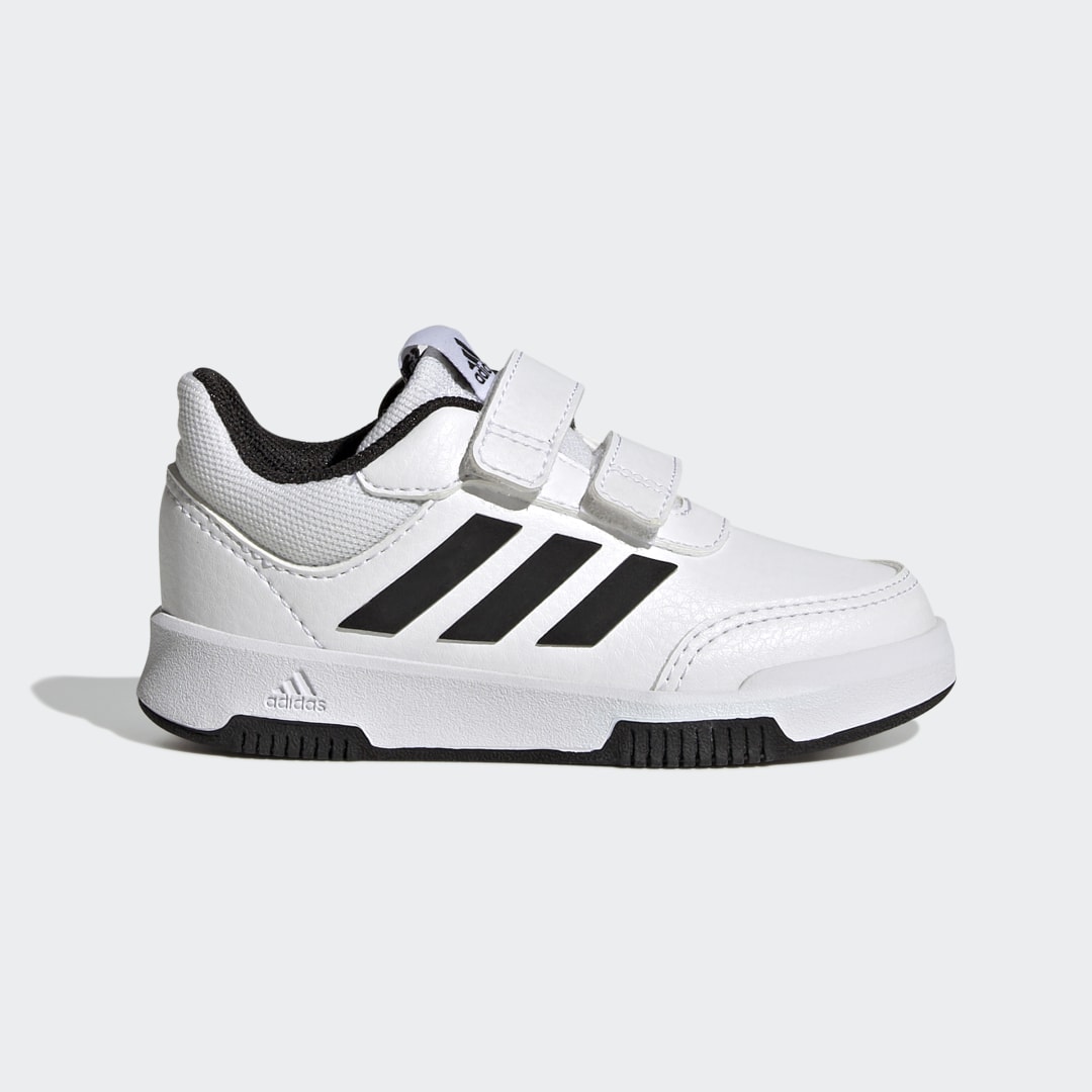 Sneaker GW1988