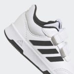 Sneaker GW1988