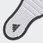 Sneaker GW1988