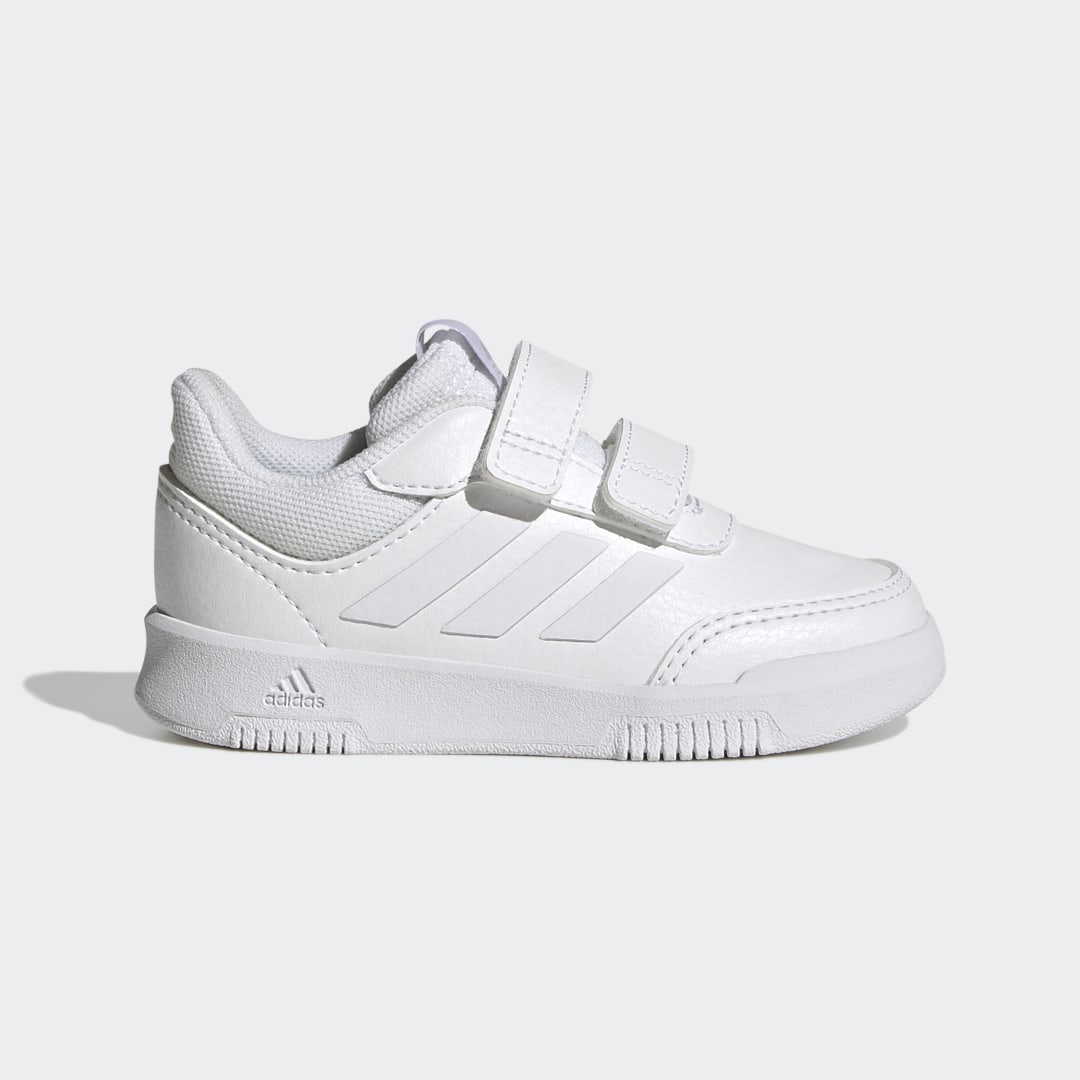 Sneaker GW1990