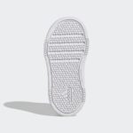 Sneaker GW1990