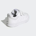 Sneaker GW1990