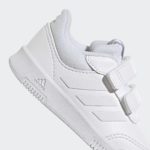 Sneaker GW1990