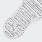 Sneaker GW1990