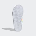 Adidas Advantage GW2000
