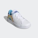 Adidas Advantage GW2000